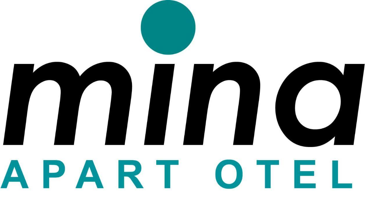 Kundu Mina Apart Otel מראה חיצוני תמונה